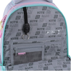 Рюкзак Kite Education teens 2587M HK