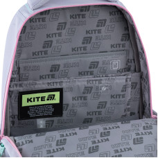 Рюкзак Kite Education teens 2587M HK