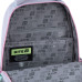 Рюкзак Kite Education teens 2587M HK