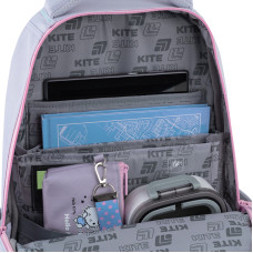Рюкзак Kite Education teens 2587M HK