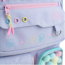 Рюкзак Kite Education teens 2587M HK