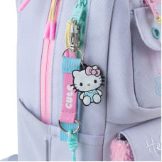 Рюкзак Kite Education teens 2587M HK