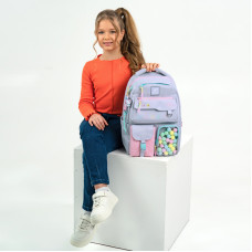 Рюкзак Kite Education teens 2587M HK