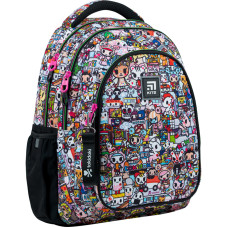 Сумка для взуття Kite Education tokidoki TK22-600L-2