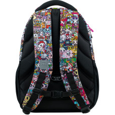 Сумка для взуття Kite Education tokidoki TK22-600L-2