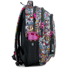 Сумка для взуття Kite Education tokidoki TK22-600L-2