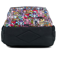 Сумка для взуття Kite Education tokidoki TK22-600L-2