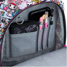 Сумка для взуття Kite Education tokidoki TK22-600L-2