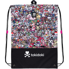 Сумка для взуття Kite Education tokidoki TK22-600L-2