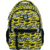 Рюкзак GoPack Teens 161M-1 Urban - GO22-161M-1 GoPack