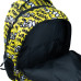 Рюкзак GoPack Teens 161M-1 Urban - GO22-161M-1 GoPack