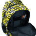 Рюкзак GoPack Teens 161M-1 Urban - GO22-161M-1 GoPack