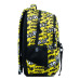 Рюкзак GoPack Teens 161M-1 Urban - GO22-161M-1 GoPack