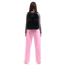 Рюкзак GoPack Education Teens 179 чёрный