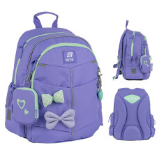 Рюкзак Kite Education 771 Pretty Nice