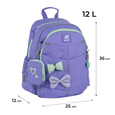 Рюкзак Kite Education 771 Pretty Nice