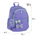 Рюкзак Kite Education 771 Pretty Nice