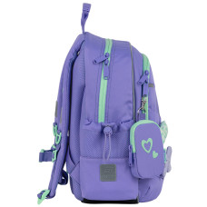 Рюкзак Kite Education 771 Pretty Nice