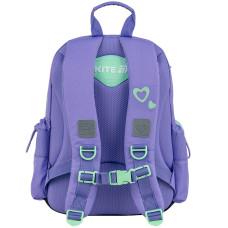 Рюкзак Kite Education 771 Pretty Nice