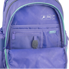 Рюкзак Kite Education 771 Pretty Nice