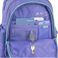 Рюкзак Kite Education 771 Pretty Nice
