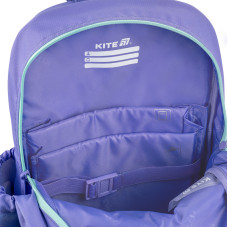 Рюкзак Kite Education 771 Pretty Nice