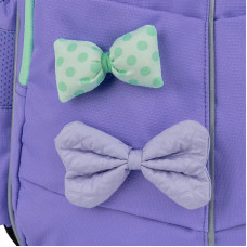 Рюкзак Kite Education 771 Pretty Nice