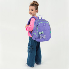 Рюкзак Kite Education 771 Pretty Nice