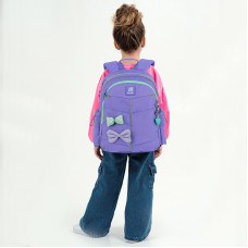 Рюкзак Kite Education 771 Pretty Nice