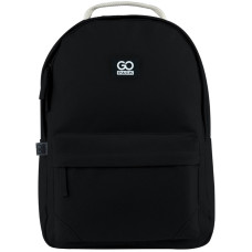 Рюкзак GoPack Education Teens 147 чёрный