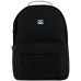 Рюкзак GoPack Education Teens 147 чёрный