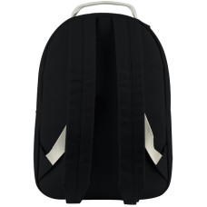 Рюкзак GoPack Education Teens 147 чёрный