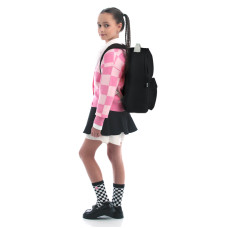 Рюкзак GoPack Education Teens 147 чёрный