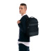 Рюкзак GoPack Education Teens 187 чёрный