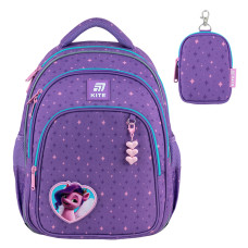Рюкзак Kite Education 763S LP