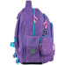Рюкзак Kite Education 763S LP