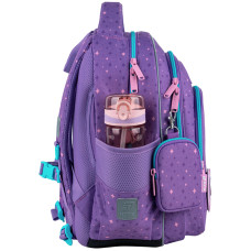 Рюкзак Kite Education 763S LP