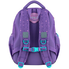 Рюкзак Kite Education 763S LP