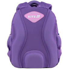 Рюкзак Kite Education 763S LP