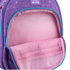 Рюкзак Kite Education 763S LP