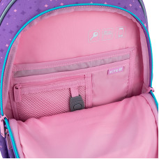 Рюкзак Kite Education 763S LP