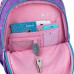 Рюкзак Kite Education 763S LP
