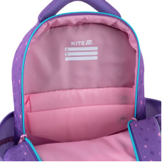 Рюкзак Kite Education 763S LP