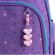 Рюкзак Kite Education 763S LP