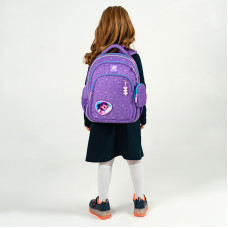 Рюкзак Kite Education 763S LP