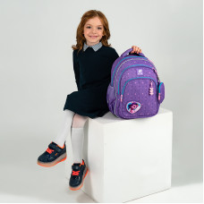 Рюкзак Kite Education 763S LP
