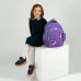 Рюкзак Kite Education 763S LP