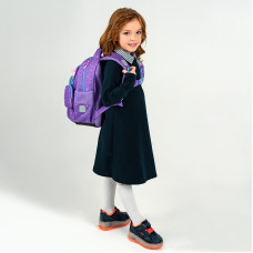 Рюкзак Kite Education 763S LP