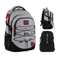 Рюкзак Kite Education teens 727L-2