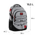 Рюкзак Kite Education teens 727L-2